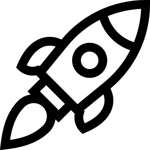 foguete
